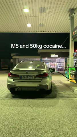 #trend #fy #m5competition #m5 #viralvideos 