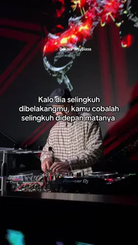 Apa gak kasus tu wkwk #fyp #xybca 