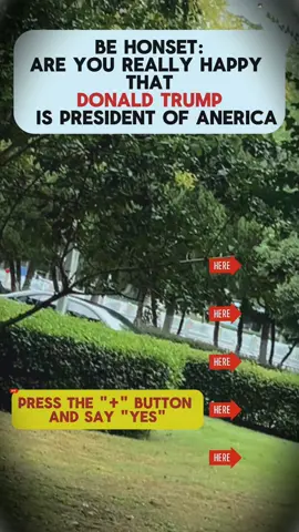 #usa #trump #trump2025 #trump2024 #maga 