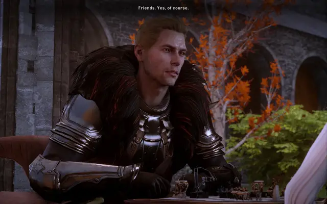 #LanguageLearning #fyp #dragonage #cullenrutherford #solasdragonage 
