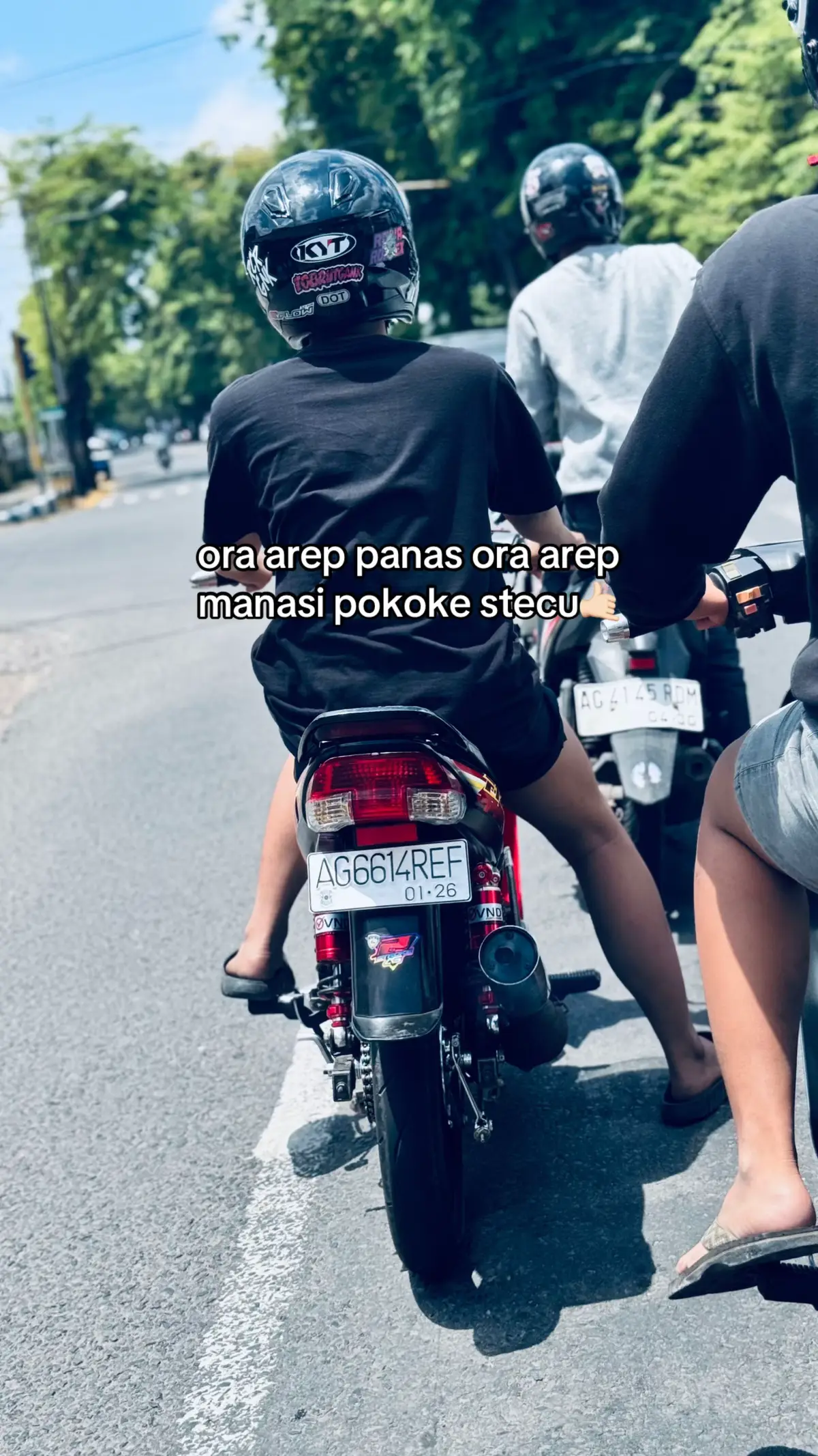 🙂‍↔️