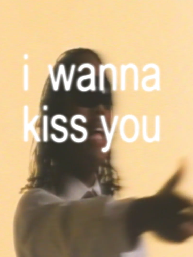 when i (2015) // #stevelacy #thelofis #edit #lyrics #nostalgia