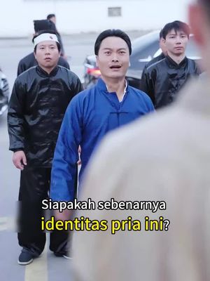 Plot twist terus! Bebas nonton drama pendek seru tanpa bayar!