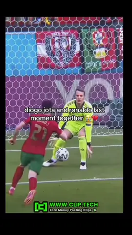 You’ll be remembered diogo jota💔 #fyp #viral #footballtiktok #edit #diogojota 