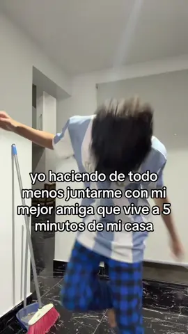#viral #humor medio difícil 
