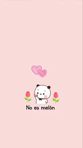 #amor #bubu #amorcito 