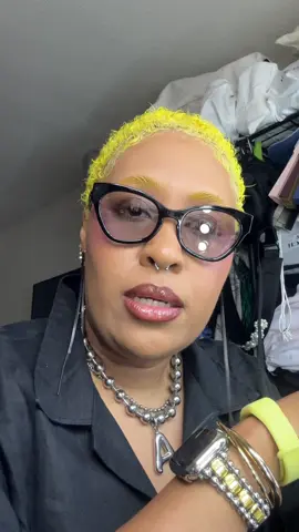 @Juicy J Baby I’m so sorry this is happening. I hope you get back what you paid for ten-fold! @Priscillaono  I never thought this would be the controversy you would land in. As someone who has always dreamed of taking your class I’m appalled. Help her, instead of “Donating”! #fyp #thebargainbeauty #thebargainbeauty22 