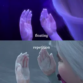 Is it perfect? No. But this took me DAYS so you’re getting it as is. Pls enjoy.  #disney #disneytiktok #disneyedit #frozen #elsa  Did you guys see that details about frozen 3 have just been dropped? It’s really vague tho, I can’t wait for the actual film. 