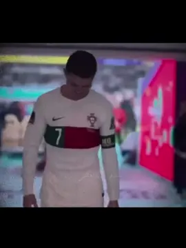 #CapCut #الريال_مدريد_عشق_لاينتهي🔥⚽🖤 #رونالدو🇵🇹 #foryoupage #foryou خلاص تقدم لك العمر 💔