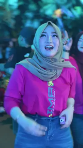 lagune jeru🥲  #fypシ #angelitaseptianaa #imaproductionjember #imaproductionsofficial #foryou 