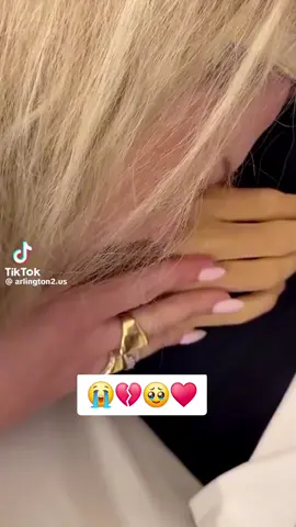 #charlie #trump #kirk #rip #sad #trending #unitedstates #tiktok #viral 