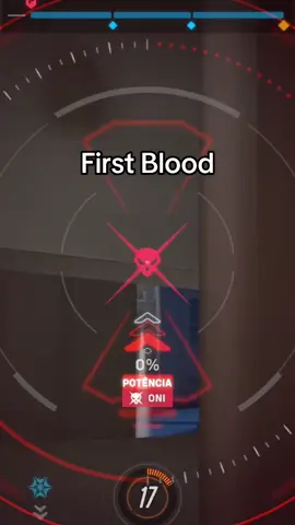 Kill rápida e prática.#overwatch2 #widowmaker #overwatch #fyp 