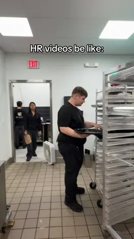 Don’t fear, our staff is well trained 🫣 #fyp #koreanbbq #koreanrestaurant #schaumburg #chicago 