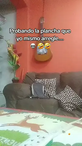 Maldito tutorial YouTube!!🤣🤣 #pyf #parati #chiclayo #youtube #plancha 