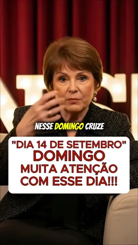 oque vai acontecer dia 14 de setembro #horóscopo #signos #marciasensitiva #zodiaco #dinheiro