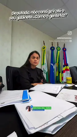 Entrando na trend 😂😂😂