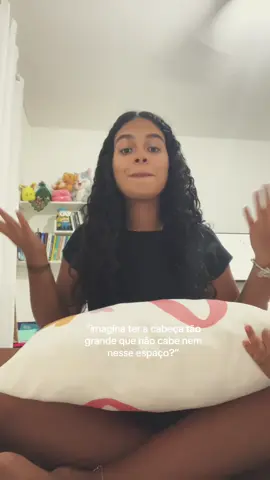 A CARA DELE #bebe #fyp #vairalvideo 