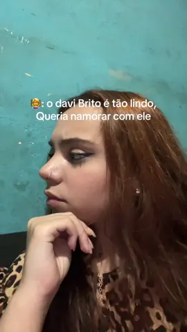 Continua eu