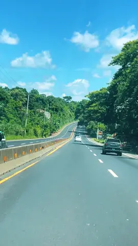 #el_salvador🇸🇻 #el_congo_santa_ana 