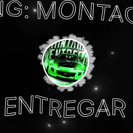 SONG: MONTAGEM ENTREGA #Kakashi #editmanga #fyp 