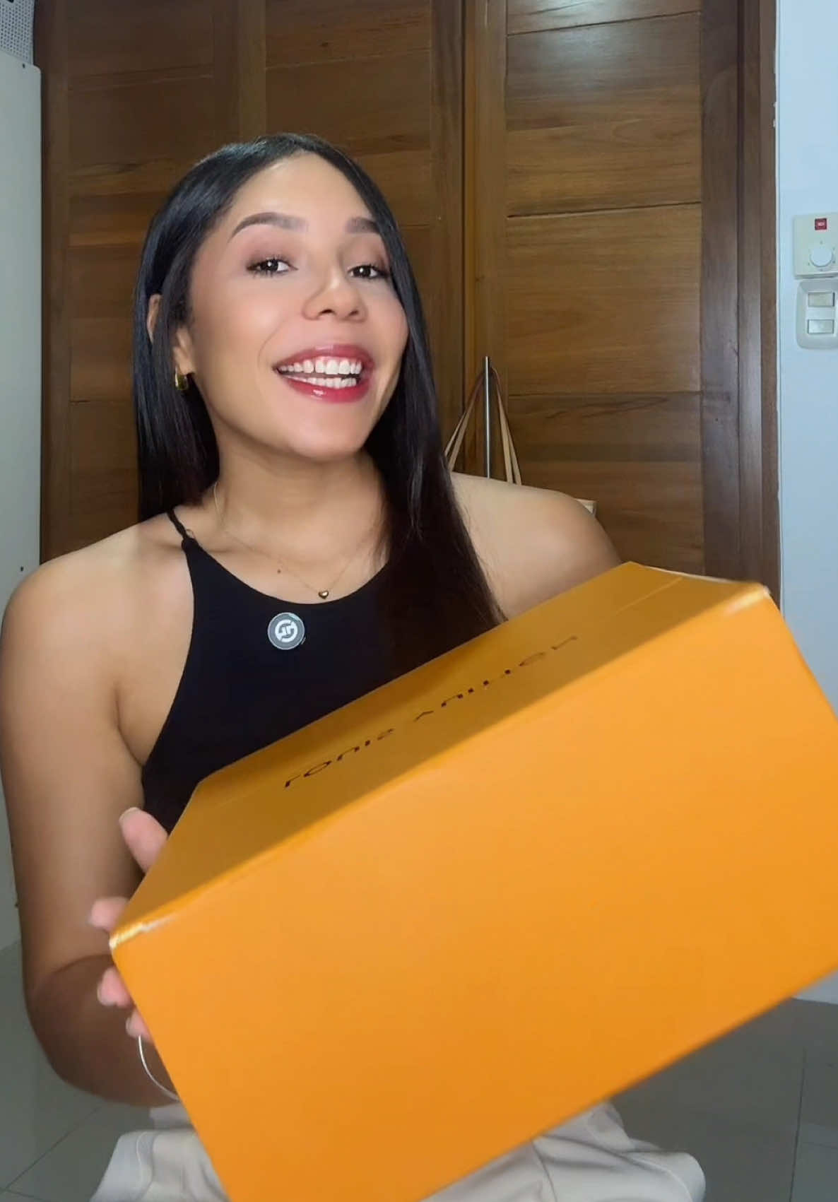 👉🏻@Luxury-FindsOffical Co.Des:Mirianny (cada300 Des.de30) #hauls #handbags #bags #unboxingvideo #haulvideo 
