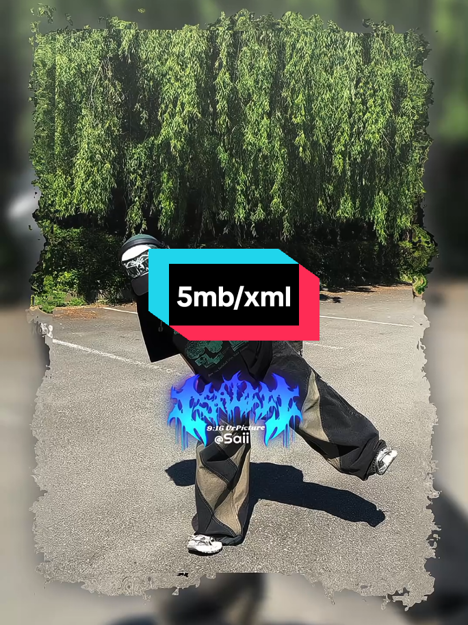 trend kah😋🤙#saiipreset #5mbpreset #xmlpreset 