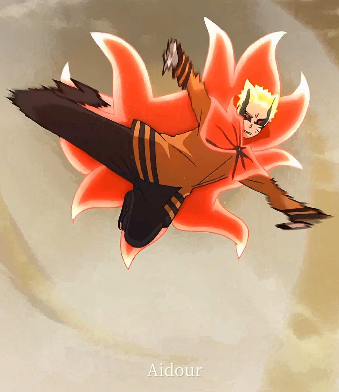 Day 13/30 | Editing everyday for the month of September | Naruto | Sasuke | #naruto #narutoedit #narutouzumaki #edit #fyp 