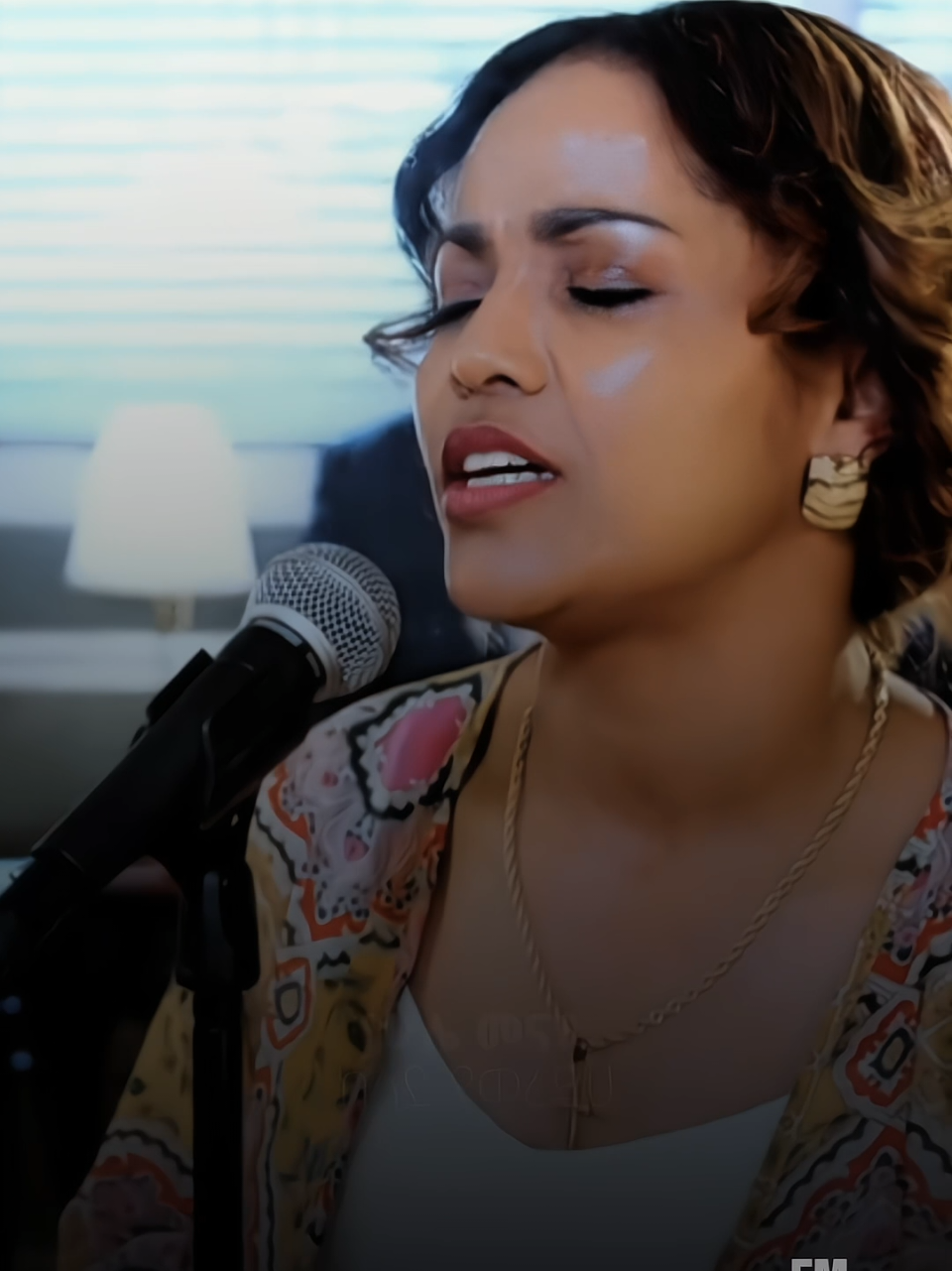 ስምህን ጠራሁ . . . @Aster Abebe Megerssa 