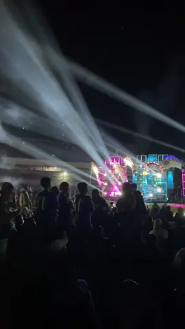Akhirnya dibunyikan bersama satu lapangan, Midle goib Nc nulup nulup🔥#newcreativeaudiojember #soundpargoy #soundjember #karnavalpetungbangsalsari #karnavalpetung2025 