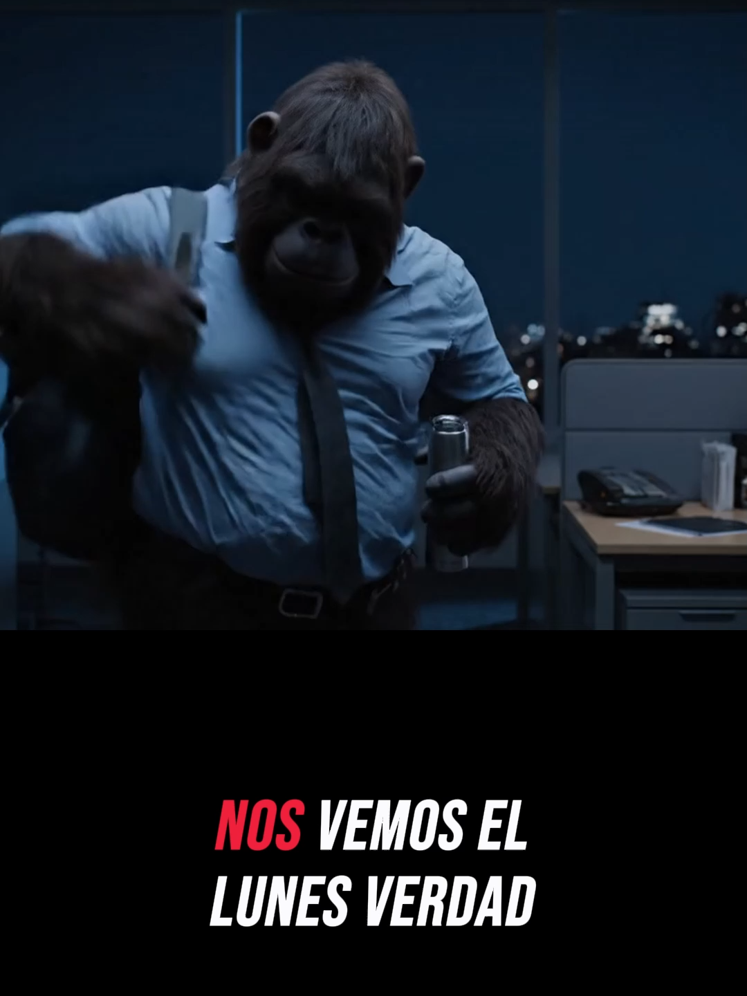 JUAS JUAS#fyp #risas #comedia #humor #bigfoot