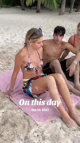 #onthisday 