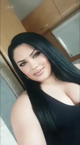 #aifilter #CapCut 