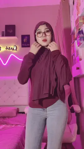 #fyppppppppppppppppppppppp 