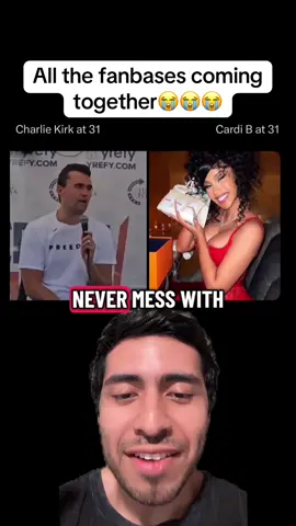 The Beyhive, the Barbz, and every other major fanbase is really coming out in full force😭💀 Beyoncé. Chappell Roan. Cardi B. Charli XCX. Nicki Minaj. LOONA. #beyonce #beyhive #chappellroan #cardib #nickiminaj 