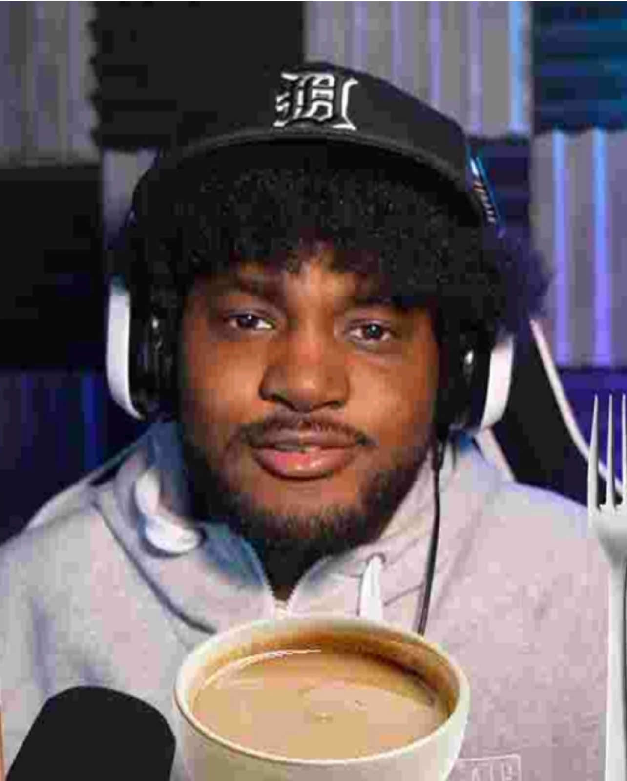 #coryxkenshin 