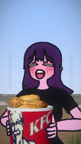 헬스장 GYM