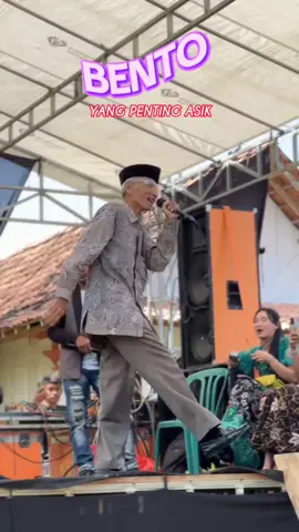 asikkkkkk..... #fyp #demodpr #bento #videoviral #iwanfals 