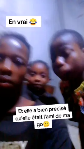 #videoviral #tiktok #tiktokvisiblite #tiktokafrique ##abonnetoi #tiktiokeuropa #maxdepartage 