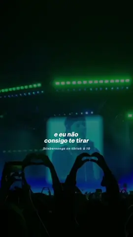 Breathe - Justin bieber (unreleased) | #viral #foryou #justinbieber #tradução #unreleased 
