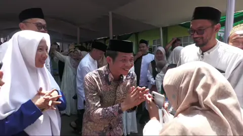 #CapCut semangat ya Purwakarta istimewa....#saepulbahribinzein #omzeinjagoandedimulyadi #omzeinbupatipurwakarta #omzeinbupatiaing 