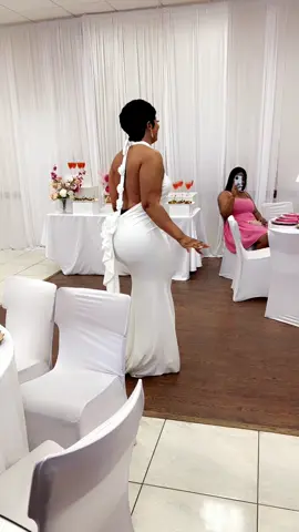 @HIS ONLY QUEEN ❤️❤️❤️ #fypシ゚viral🖤tiktok #bridalshower #bridaltiktok @Her Excellency Nana A. McBrown @Exclusiveaccracanada 