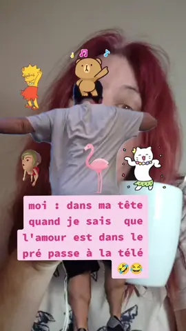 #Meme #MemeCut #CapCut 