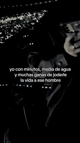 como tu ha' estado? #fypシ #ilovemyex #coscu 