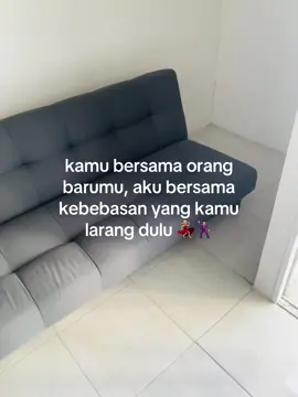 🤪 Reservasi + Tanya tanya langsung WaWa aja nomer ada di bio 💋#promoseruweekend #CapCut #penginapansidoarjo #apartementmurah #24jam #promomakangajian #bebasamanprivasi #fyppppppppppppppppppppppp 