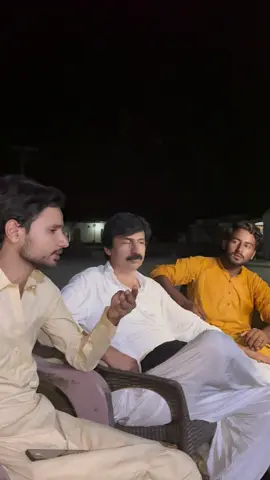 New bndy ko support karni chaheaye sub support kro g bhai ko❤️#شمی_خان #shamikhanattock 