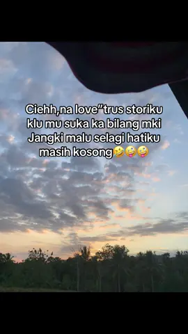 Bilang mki wasenggg Jangki malu”🤣🤣#katakatajhy😁 #fyppppppppppppp #xyzbca #bismilahrame #fypviralシ #bugisbone #4u 