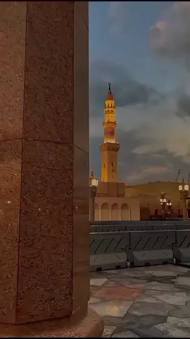 Main Taliyan Nabiﷺ Diya Chumda(Beautiful naats)#fypppppppppppppp #naat #bismilarfat17 #islamicvideos#tiktokteamplzzzunfreezmyacoount🥺🥺 @Binte Hawa-17 🕊️ 