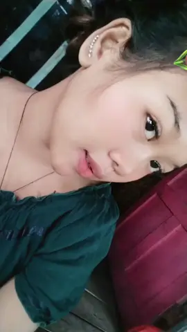 biniLun