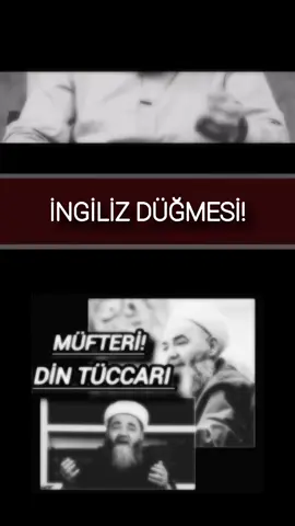 Kraliyet Muhafızları Kim?