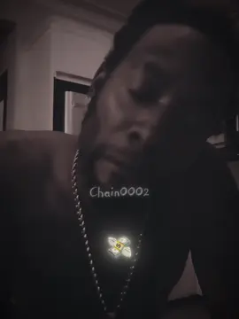 Jamal live #jamal #39 #motivationalquotes #lyricsedit #chain0002 